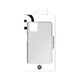 Чохол до мобільного телефона Armorstandart Air Series Samsung A13 4G (A135) Transparent (ARM65856) - зменшене зображення 2