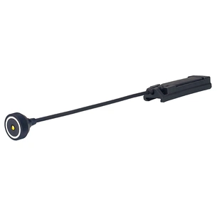 Виносна тактична кнопка Olight RWX07 для Warrior X, Javelot Pro (RWX07) зображення 1