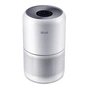 Очисник повітря Levoit Air Purifier Core 300 White (HEAPAPLVNEU0036) - уменьшенное изображение 1