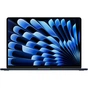 Ноутбук Apple MacBook Air 15 M3 A3114 Midnight (MC9L4UA/A) - зменшене зображення 1
