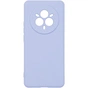 Чохол до мобільного телефона Armorstandart ICON Realme 14 Pro 5G Camera cover Lavender (ARM83624) - зменшене зображення 1