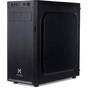Комп'ютер Vinga Advanced A0204 (I3M16INT.A0204) - зменшене зображення 1