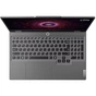 Ноутбук Lenovo LOQ 15ARP9 (83JC0089RA) - зменшене зображення 4