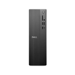 Комп'ютер Dell Slim SFF (D18S) / i5-14400, 16, 512, WiFi, Win11P (ECS1250_RPLS-R_002) зображення 1