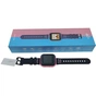 Смарт-годинник UWatch SW72 Pink (F_103667) - зменшене зображення 2