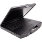 Ноутбук Durabook S14 Standard (S4E2Q3AA3BXE) - зменшене зображення 2