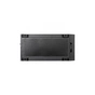 Корпус Chieftec NIGHT HUNTER 3 (GS-03B-BLK-OP) - зменшене зображення 7