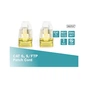 Патч-корд Digitus 20м, CAT 6a S-FTP, AWG 26/7, Cu, LSZH, gray (DK-1644-A-200) - уменьшенное изображение 3