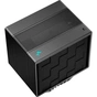 Кулер до процесора Deepcool Assassin 4S (R-ASN4S-BKGPMN-G) - зменшене зображення 3