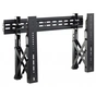 Кронштейн Charmount WMX-64 - зменшене зображення 1