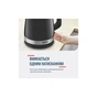 Електрочайник Tefal KO150F30 - зменшене зображення 10