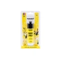 Ароматизатор для автомобіля WINSO Magic Spray Vanilla 30мл (534290) - зменшене зображення 1