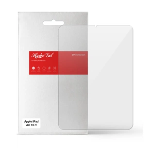 Плівка захисна Armorstandart Apple iPad Air 10.9 M1 (2022)/Air 10.9 (2020) (ARM62309) зображення 1