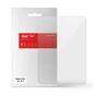 Плівка захисна Armorstandart Apple iPad Air 10.9 M1 (2022)/Air 10.9 (2020) (ARM62309) - зменшене зображення 1