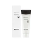 Пінка для вмивання Mizon Snail Silky Deep Cleansing Foam 150 мл (8809541199844) - зменшене зображення 2