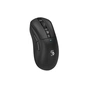 Мишка A4Tech Bloody R73 Ultra Duo Wireless Black (4711421002356) - зменшене зображення 11