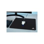 Килимок для мишки Corsair MM250 Champion Series Performance Cloth X-Large Black (CH-9412560-WW) - зменшене зображення 6