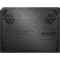 Ноутбук ASUS TUF Gaming A16 FA608WV-QT060 (90NR0J01-M003Z0) - зменшене зображення 10