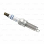 Свічка запалювання Bosch 0 242 135 557 - зменшене зображення 4