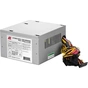 Корпус 2E ALFA (2E-E1903U-400) - зменшене зображення 7