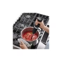 Блендер KitchenAid 5KHBBV53EBM - зменшене зображення 7