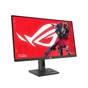Монітор ASUS ROG Strix XG27ACG - зменшене зображення 2