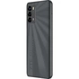 Мобільний телефон ZTE Blade V40 Vita 4/128GB Black (951876) - зменшене зображення 9