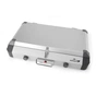 Портативна газова плитка Kovea Grace Twin Stove (AL II Chef Master) KB-0812 (8806372095437) - зменшене зображення 6