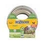 Шланг для поливу HoZelock d12,5мм 20м Select 6020 (12056) - зменшене зображення 1