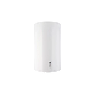 Бойлер TIKI GBF 50V9 (700146) изображение 1