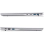 Ноутбук Acer Aspire Lite AL16-52P (NX.J5SEU.001) - зменшене зображення 5