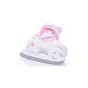 Ковзани Tempish Joy Ice Girl 30-33 (1300000838/30-33) - зменшене зображення 7