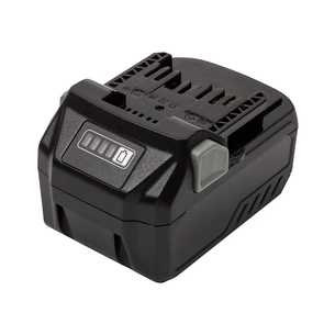 Акумулятор до електроінструменту PowerPlant для HiKOKI 2.5Ah/5.0Ah (BSL36A18) (TB921706) зображення 1