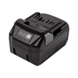 Акумулятор до електроінструменту PowerPlant для HiKOKI 2.5Ah/5.0Ah (BSL36A18) (TB921706) - зменшене зображення 1