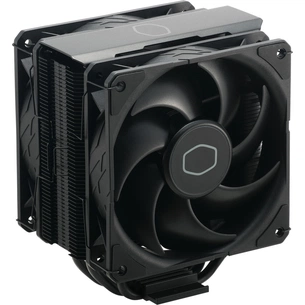Кулер до процесора CoolerMaster RR-S4KK-25DN-R1 зображення 1