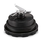 Блендер Bosch MMBM7G2M - зменшене зображення 5
