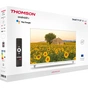 Телевізор THOMSON 32HA2S13W - зменшене зображення 8