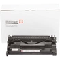 Картридж BASF для Canon 041 Black (KT-041Bk) - зменшене зображення 1