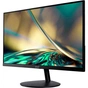 Монітор Acer SB242YEbi (UM.QS2EE.E05) - зменшене зображення 3
