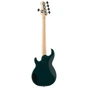 Бас-гітара Yamaha BB435 Teal Blue - уменьшенное изображение 3