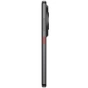 Мобільний телефон ZTE Nubia Focus 5G 6/256 Black (1066115) - уменьшенное изображение 5