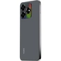 Мобільний телефон ZTE Nubia V60 8/256GB Black (1066107) - зменшене зображення 10