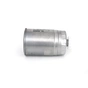 Фільтр паливний Bosch 1 457 434 460 - зменшене зображення 3