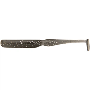 Силікон рибальський Keitech Swing Bait 2.8" (8 шт/уп) 375 Cotton Candy (1551.14.80) зображення 1
