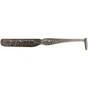 Силікон рибальський Keitech Swing Bait 2.8" (8 шт/уп) 375 Cotton Candy (1551.14.80) - зменшене зображення 1