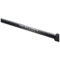 Вудилище Shimano Dialuna Spinning Inshore S90ML 9'/2.74m 6-28g (23DLNS90ML) - зменшене зображення 2