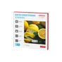 Ваги кухонні Ardesto SCK-893LEMON - зменшене зображення 10
