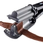 Прилад для укладання волосся Babyliss Pro BAB2469TTE - зменшене зображення 2