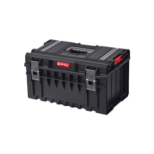 Ящик для інструментів QBRICK SYSTEM ONE 350 2,0 TECHNIK (SKRQ350T2CZAPG003) зображення 1