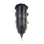 Ковзани Tempish Fur Expanze Plus 37-40 (130000218/37-40) - зменшене зображення 4